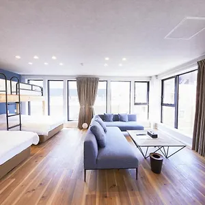 Ikoi Hotelー綺麗なホテル 東京都