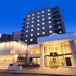 センチュリオンホテル札幌 ホテル 札幌市