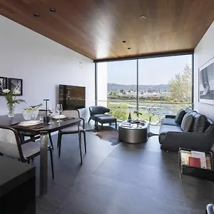 ***** Hotel Kamo Residences By Reflections Japan