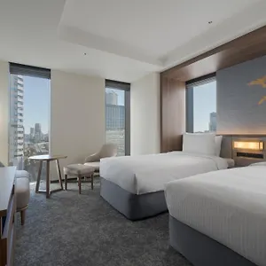 Premier -cabin President- Hotel