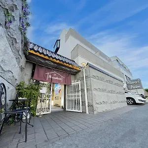 Rosenheim Tokyo Shinjuku 東京都