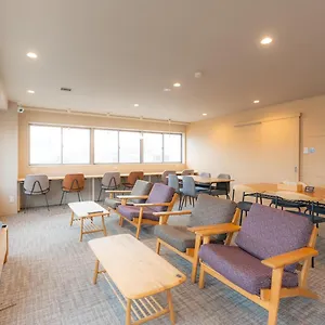  Guest house Grand Ldk Japan
