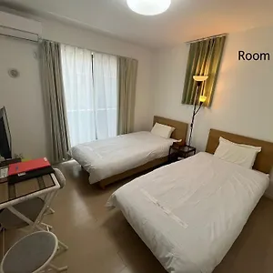 One Point Five Guest house
